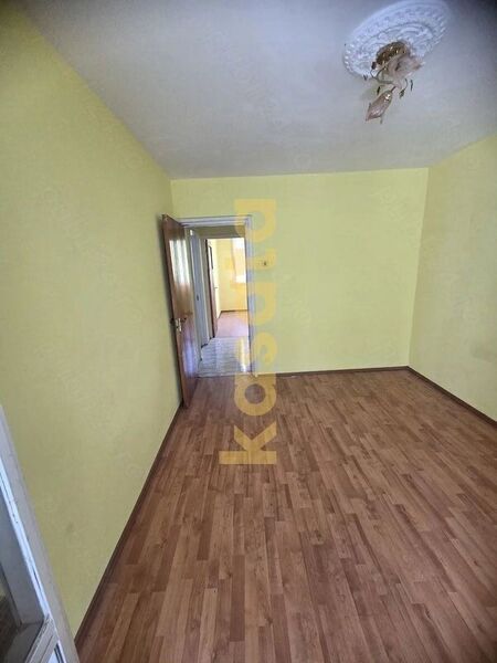 Trapezului  Metrou1 Decembrie Apartament 3 camere 64mp