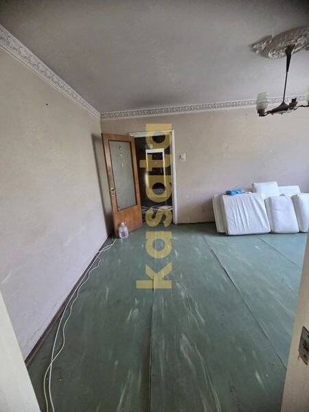Trapezului  Metrou1 Decembrie Apartament 3 camere 64mp