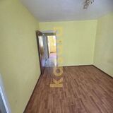 Trapezului  Metrou1 Decembrie Apartament 3 camere 64mp