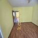 Trapezului  Metrou1 Decembrie Apartament 3 camere 64mp