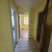 Trapezului  Metrou1 Decembrie Apartament 3 camere 64mp