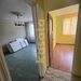 Trapezului  Metrou1 Decembrie Apartament 3 camere 64mp
