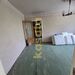 Trapezului  Metrou1 Decembrie Apartament 3 camere 64mp